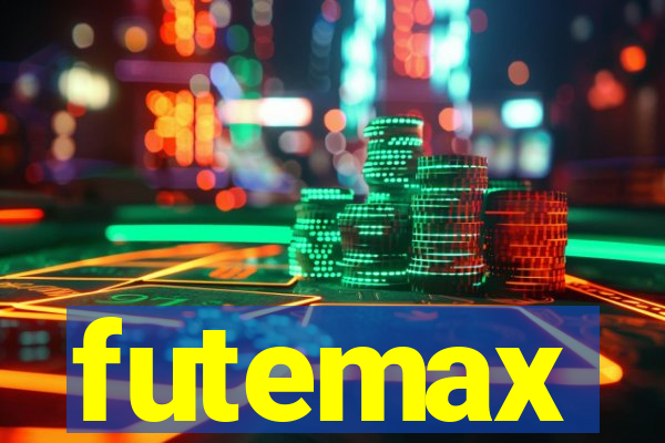 futemax internacional x cruzeiro